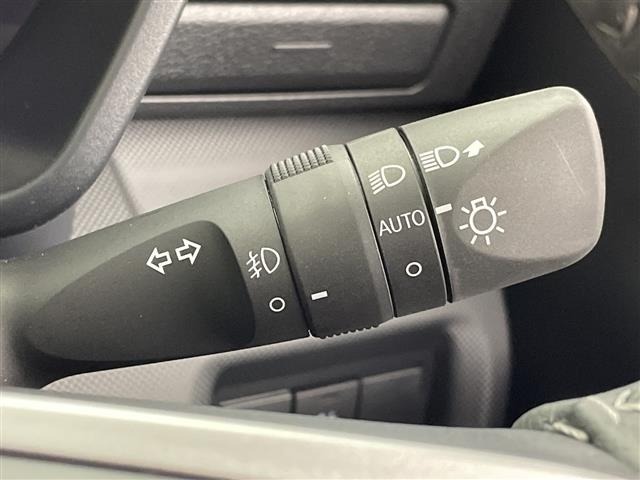 Toyota RAIZE 2026 8422689-5