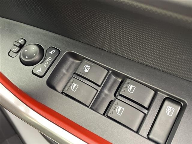 Toyota RAIZE 2026 8422689-6