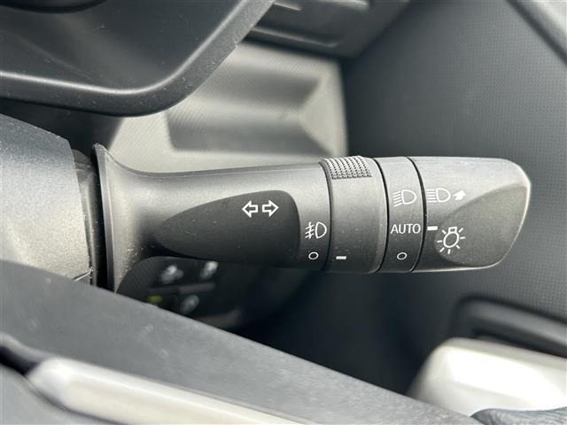 Toyota RAIZE 2021 8422690-1