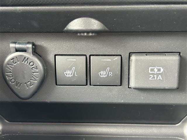 Toyota RAIZE 2021 8422690-10