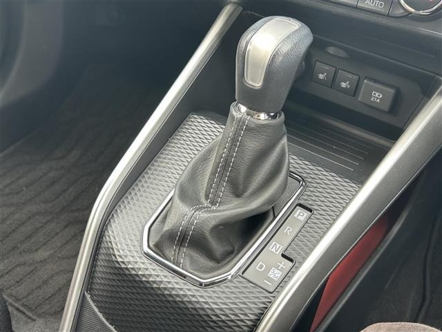 Toyota RAIZE 2021 8422690-11
