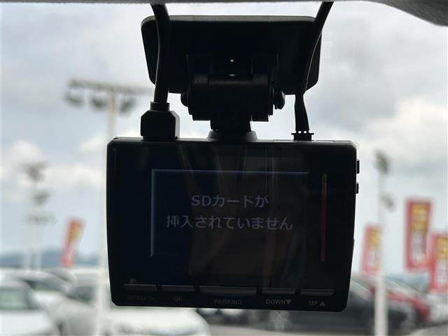 Toyota RAIZE 2021 8422690-12