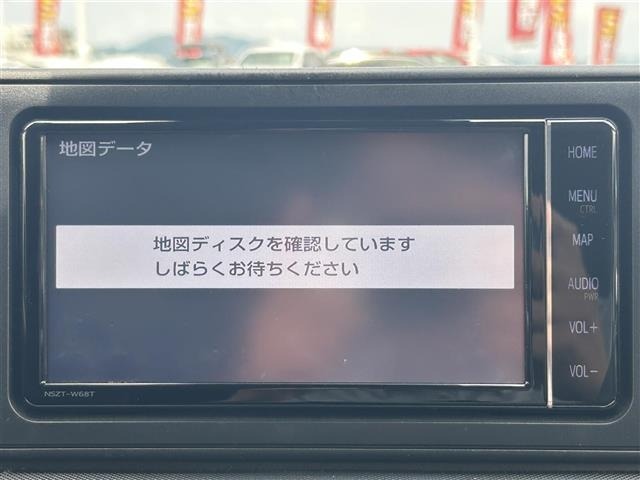 Toyota RAIZE 2021 8422690-16