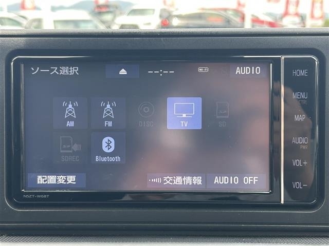 Toyota RAIZE 2021 8422690-17