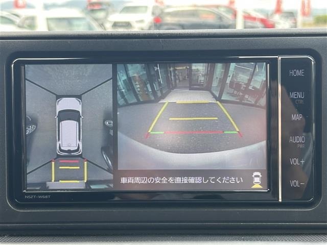 Toyota RAIZE 2021 8422690-18