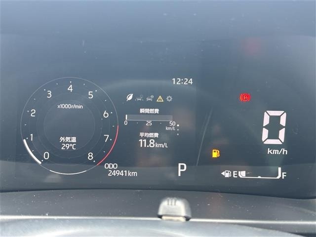 Toyota RAIZE 2021 8422690-19