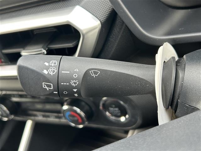 Toyota RAIZE 2021 8422690-21