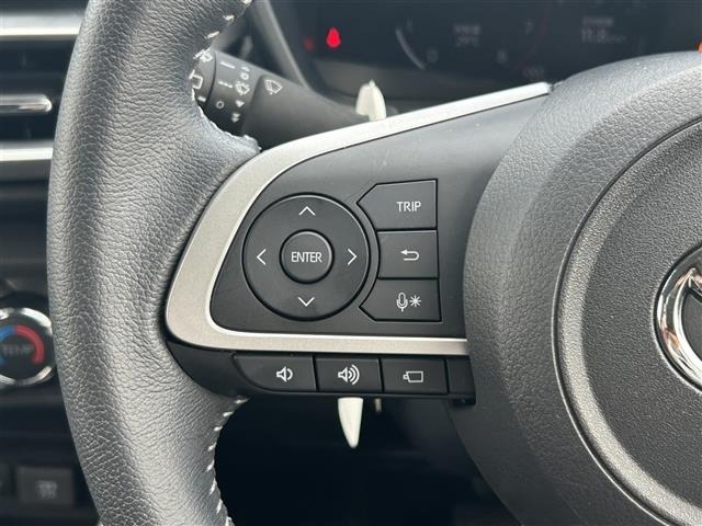 Toyota RAIZE 2021 8422690-3