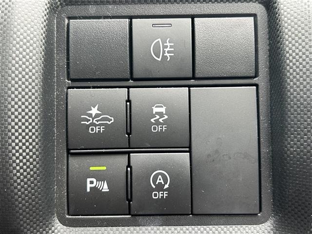 Toyota RAIZE 2021 8422690-7
