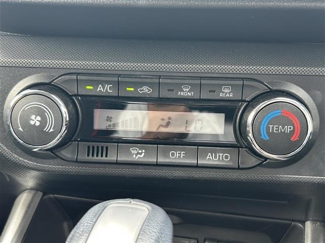 Toyota RAIZE 2021 8422690-9