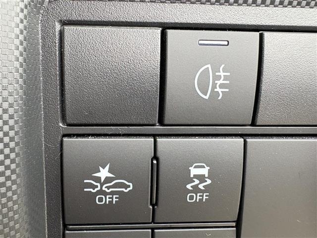 Toyota RAIZE 2023 8422705-1