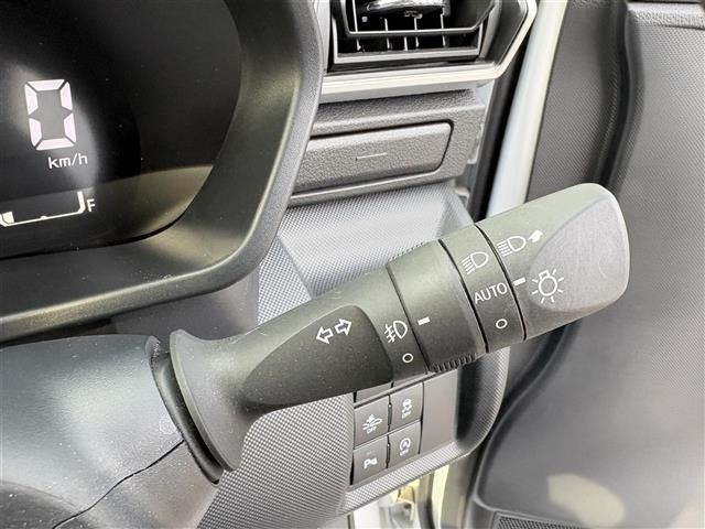 Toyota RAIZE 2023 8422705-10