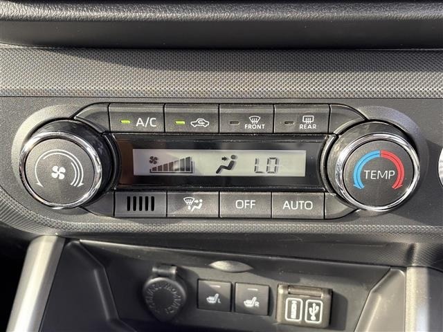 Toyota RAIZE 2023 8422705-12
