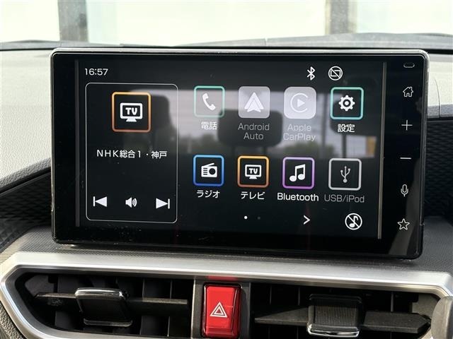 Toyota RAIZE 2023 8422705-16