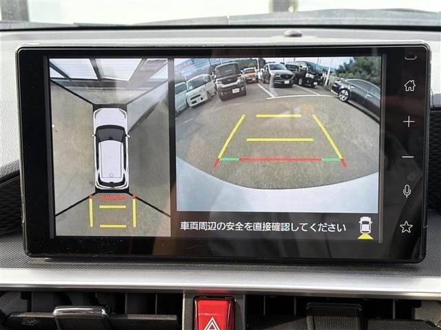 Toyota RAIZE 2023 8422705-17