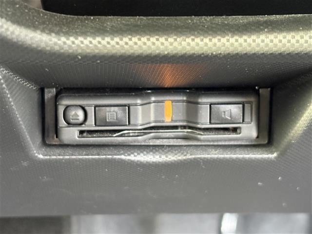 Toyota RAIZE 2023 8422705-19