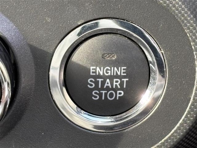 Toyota RAIZE 2023 8422705-2