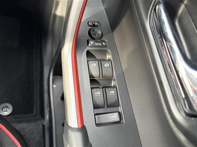 Toyota RAIZE 2023 8422705-20