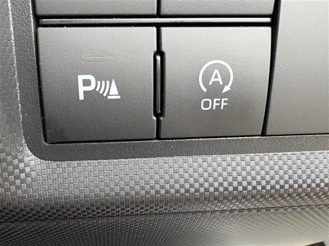 Toyota RAIZE 2023 8422705-21