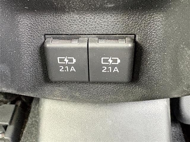 Toyota RAIZE 2023 8422705-22