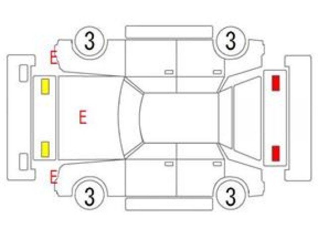Toyota RAIZE 2023 8422705-23