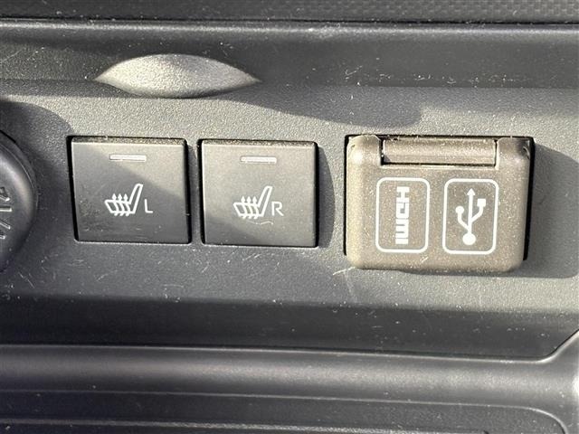 Toyota RAIZE 2023 8422705-3