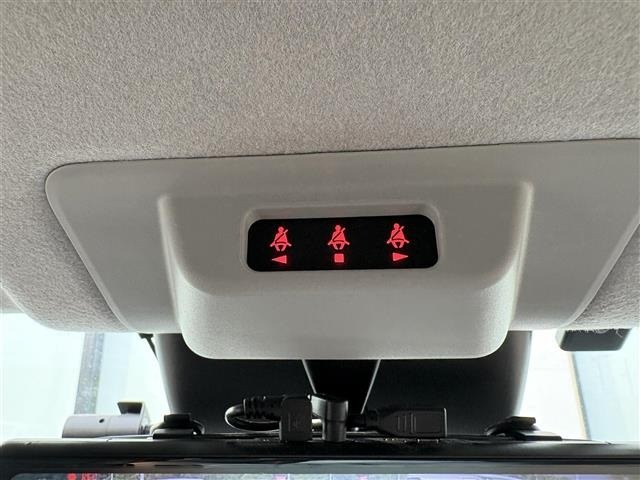 Toyota RAIZE 2023 8422705-4