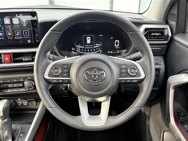 Toyota RAIZE 2023 8422705-5