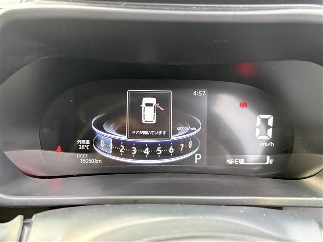Toyota RAIZE 2023 8422705-7