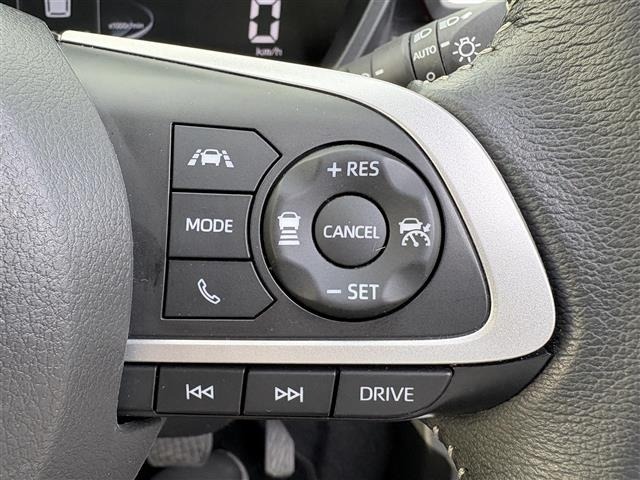 Toyota RAIZE 2023 8422705-8