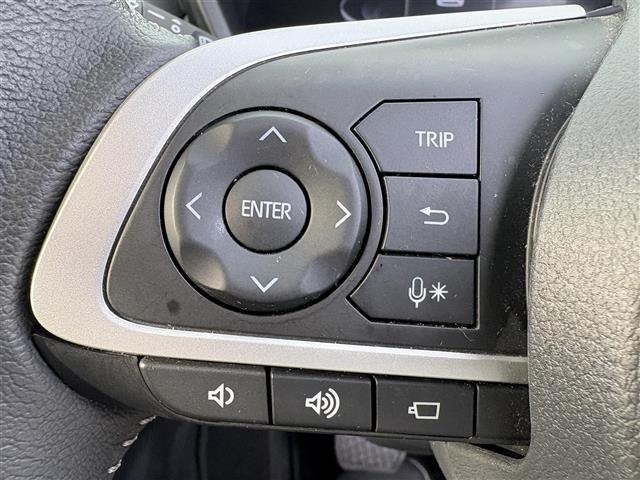 Toyota RAIZE 2023 8422705-9