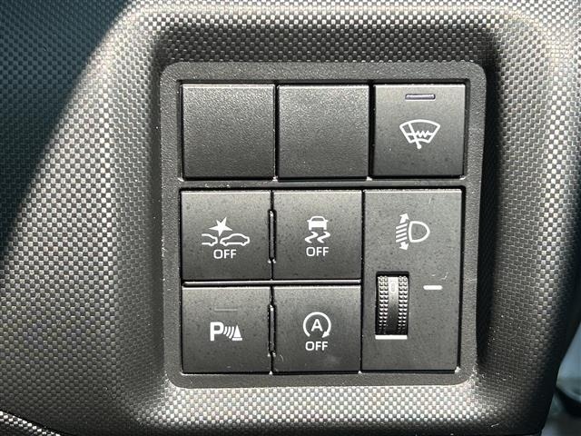 Toyota RAIZE 2022 8422706-11