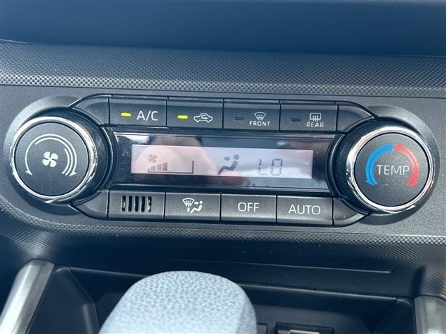 Toyota RAIZE 2022 8422706-12