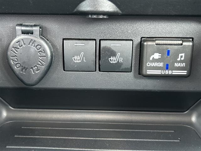 Toyota RAIZE 2022 8422706-20