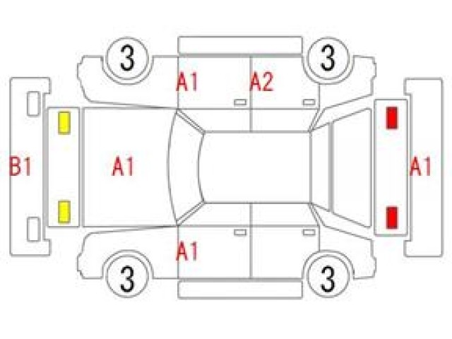 Toyota RAIZE 2022 8422706-23