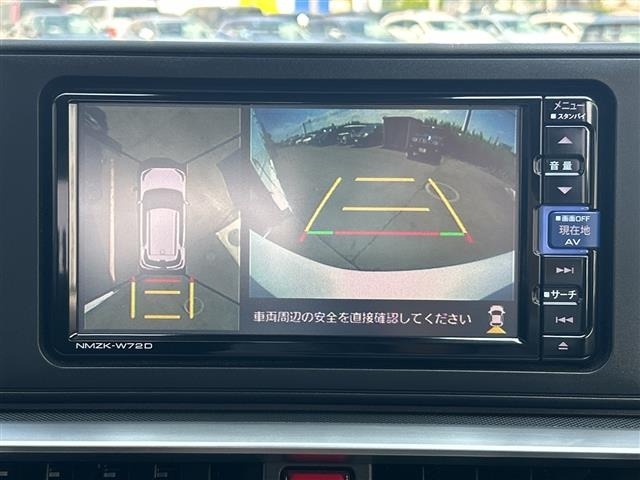 Toyota RAIZE 2022 8422706-3