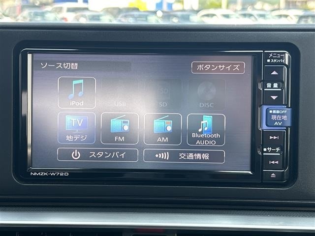 Toyota RAIZE 2022 8422706-5