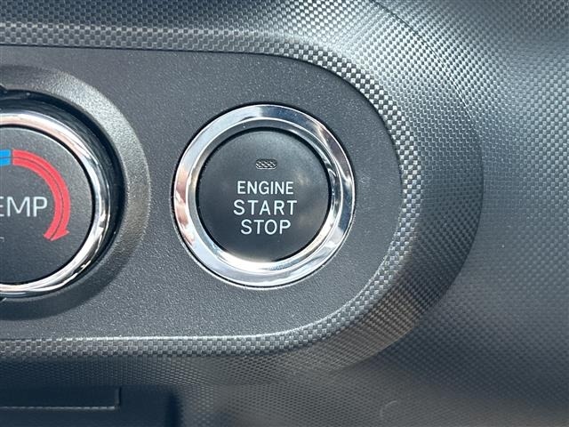 Toyota RAIZE 2022 8422706-6
