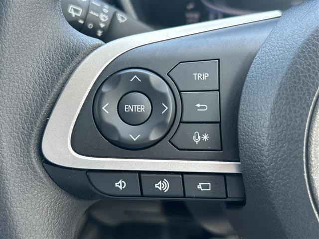 Toyota RAIZE 2022 8422706-8