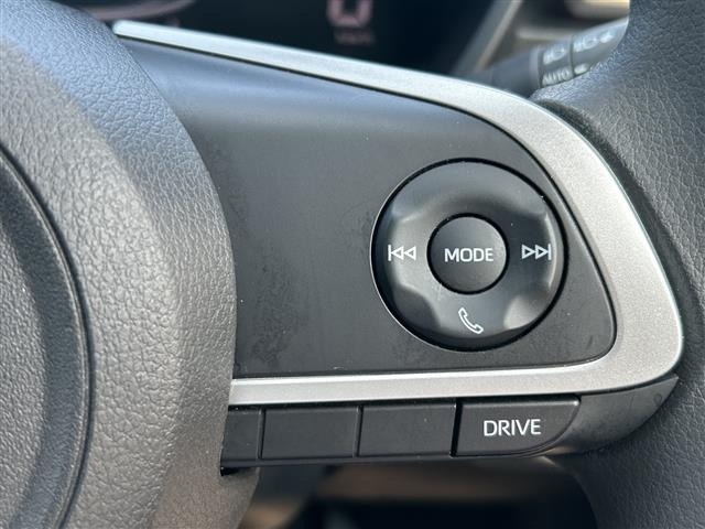 Toyota RAIZE 2022 8422706-9