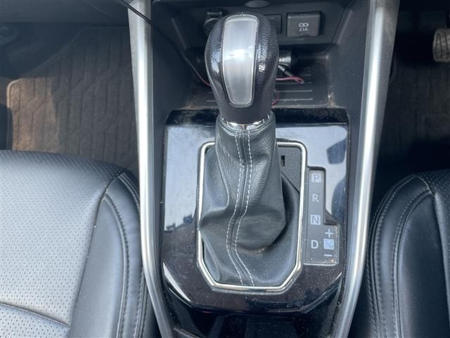 Toyota RAIZE 2020 8422707-1