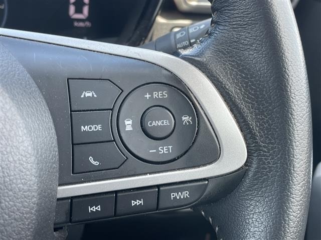 Toyota RAIZE 2020 8422707-10