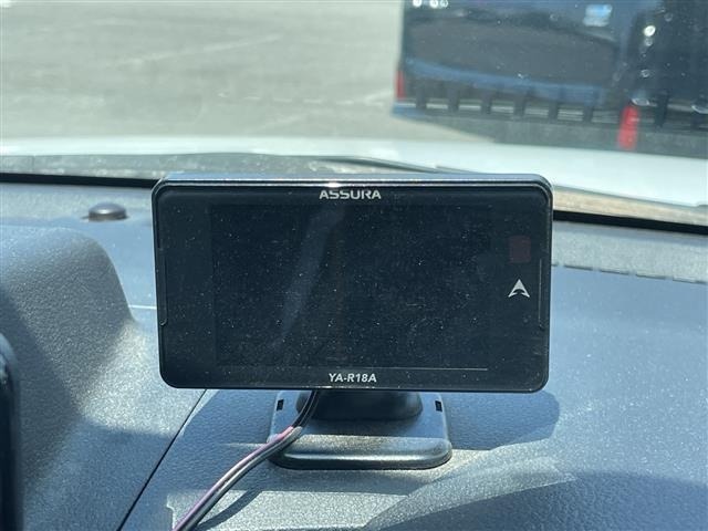 Toyota RAIZE 2020 8422707-12