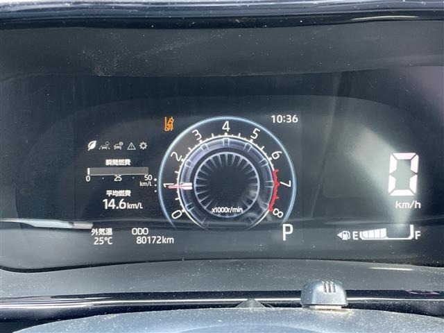 Toyota RAIZE 2020 8422707-15