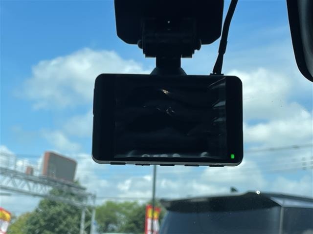 Toyota RAIZE 2020 8422707-20