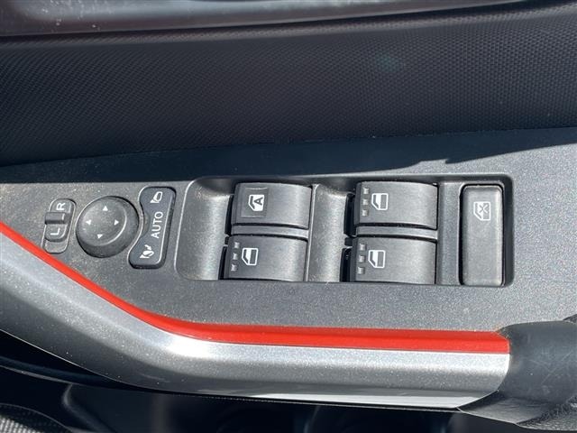 Toyota RAIZE 2020 8422707-22