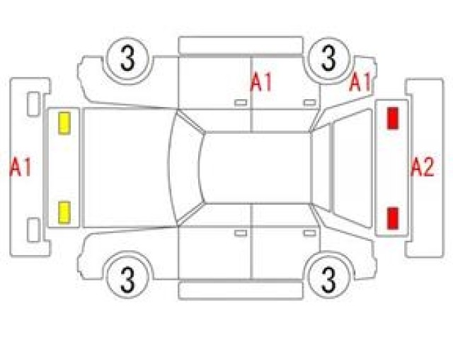 Toyota RAIZE 2020 8422707-23