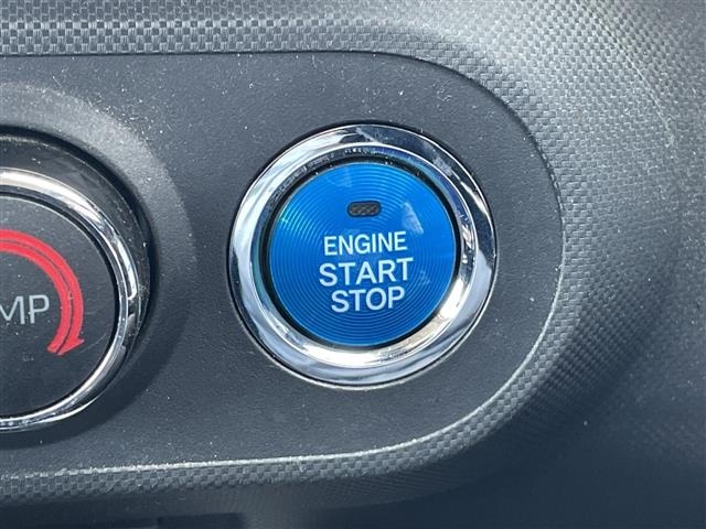 Toyota RAIZE 2020 8422707-3