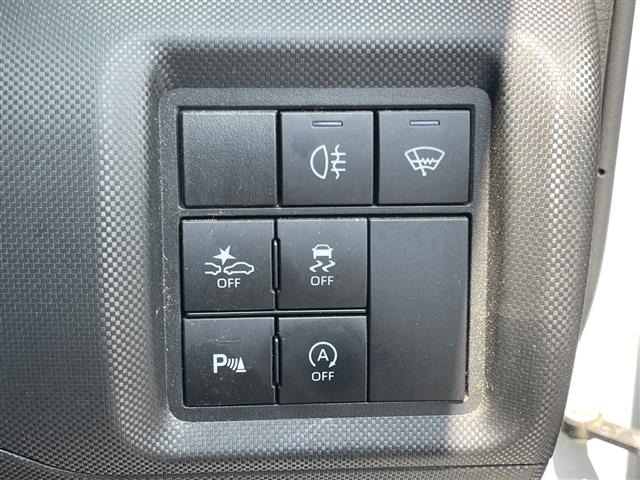Toyota RAIZE 2020 8422707-5