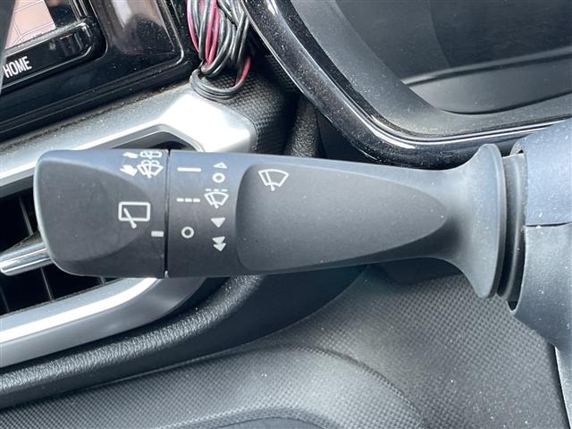 Toyota RAIZE 2020 8422707-7